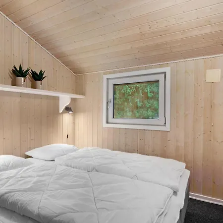 Amazing In With Wifi Holiday home
